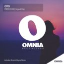 OTO - Freedom