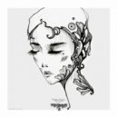 Pattern Drama & Jonny Cruz - Obsession (Original Mix)