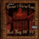 Welcome 2 Thowd Town & V Dot Nam - I Love It (feat. V Dot Nam)