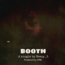 Neezy_L - Booth