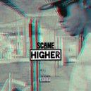 Scane - Higher