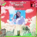 Kayzweller & Eva Aprilia - Forgotten (Shade Blur Remix)