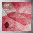 Arkose - Tomari