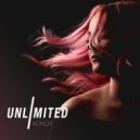 KONOR - Unlimited ()
