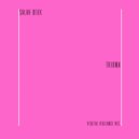 Salah Deux - Interludio ()