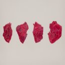 Pigmalião - Zingili