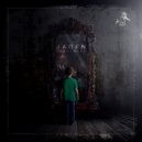 Jaqen - Sacrifice (Original mix)