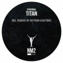 Cerebral - Titan