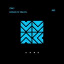 Zaki - Middle Earth