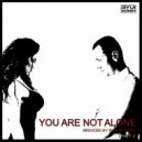 Ryui Bossen - VA You Are Not Alone [Part 4] (Reduced by Ryui Bossen) (2019)
