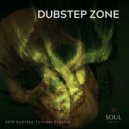 Las Caux - Ultimeta (Original Mix)