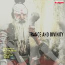 Uza Trance - Emotions For Life