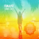 Funjust - Sunny Days (Radio Edit)