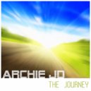 Archie JD - Trained