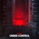 Masteria - Under Control (Original Mix)
