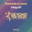 DreamLife & Laucco - Amaranth