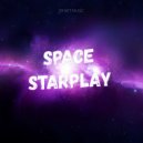 StarPlay - Space (Radio Edit)