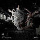 Thylo - D#nt et it