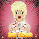 Jeeiph - Sin Edad ()