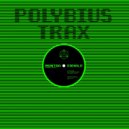 Mantra - Black Light ()