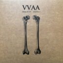 In Aeternam Vale - Monologues V2