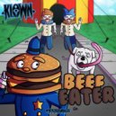 Klown - Handsome Hamburglar (Original Mix)