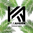 Kyle Ahern & For Peace Band - Island Girl (feat. For Peace Band)