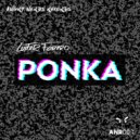 Luifer Forero - Ponka ()