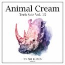 Esee Free - Zombie (Original Mix)