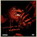 Lucciano Da G - Nightmare