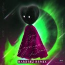 Элджей feat. Era Istrefi - Sayonara Детка (Ramirez Radio Edit)