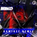 Miko - Девочка В Тренде (Ramirez Remix) ()
