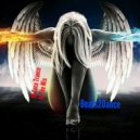 DJ Coco Trance - by beats2dance radio Trance Mix - 77
