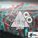 Mikki Gera - Let's Go