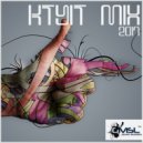 Mikki Gera - Kryit Mx