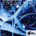 Mikki Gera - Freez Mix