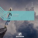 Dj Erika - Dreams (Original Mix)