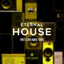 Heather Walker - Make My Dreams Come True (UK House Remix)