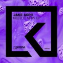 Jake Aspii - Don't Stop!