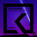 Jack Morris - The Bass Goes