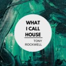 Tony Rockwell - Move With Me (Original Mix)