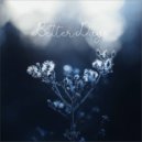 Nomyn - Better Days (Original Mix)