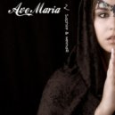 Saphire & Weimar - Ave Maria