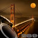 Geo_b presents - Emotional Sunny Days # 289