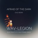 Wav-Dr. & Bonnie Legion & Electrostatic Nightmare Disco - Afraid of the Dark