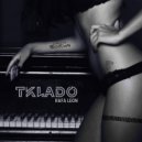 Rafa Leon - Teklado ()