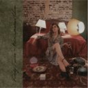 Funky Tunes - Выключаешь Свет ()