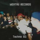 Aloysius Scrimshaw - What\'s really going on ()