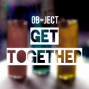 Ob-Ject - Zoom (Original Mix)
