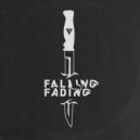 Vincent - Falling, Fading (Original Mix)